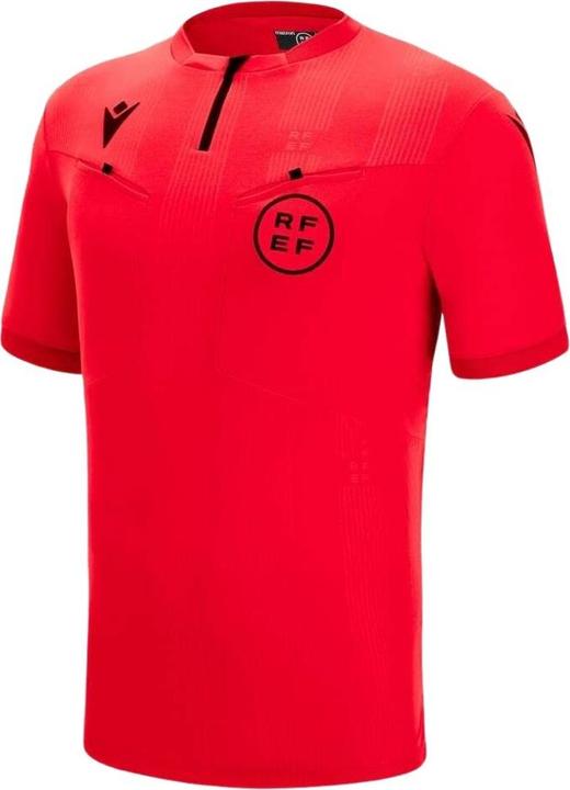 Produktbild Macron arbitre 2022/24 (M)