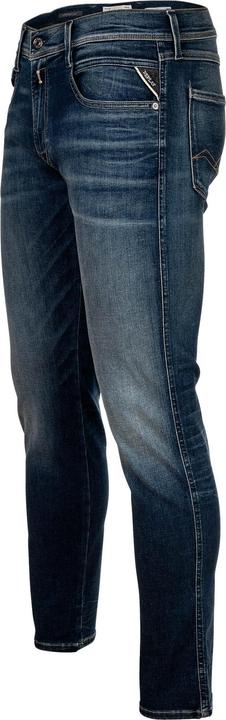 Actual product image Replay Hyperflex Stretch ANBASS (W34/L32)