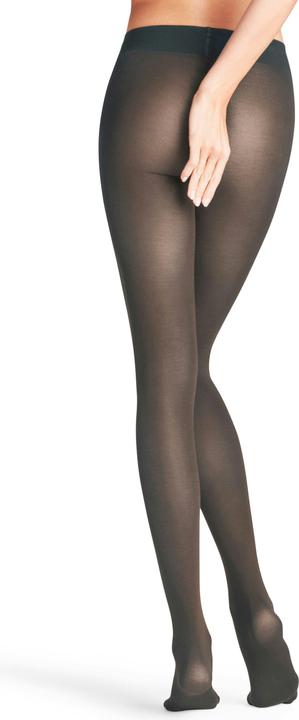 Produktbild Falke Fine Softness TI (50 DEN, 38 - 40)