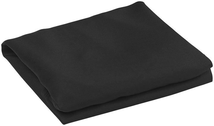 Produktbild Xcase 3er-Set Elastische Schutzhüllen für Koffer mit 53 - 66 cm Höhe