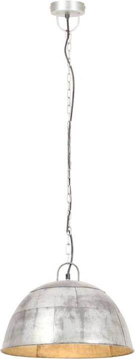 Actual product image vidaXL Deckenleuchte (E27)