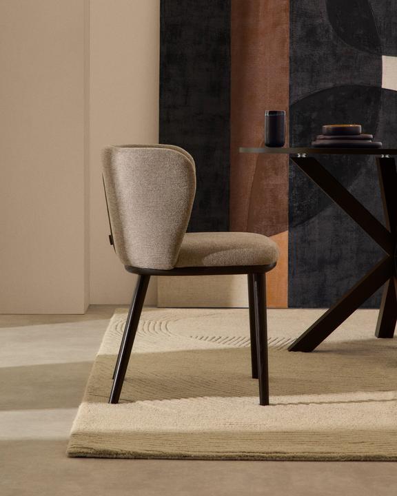 Actual product image Kave Home Ciselia