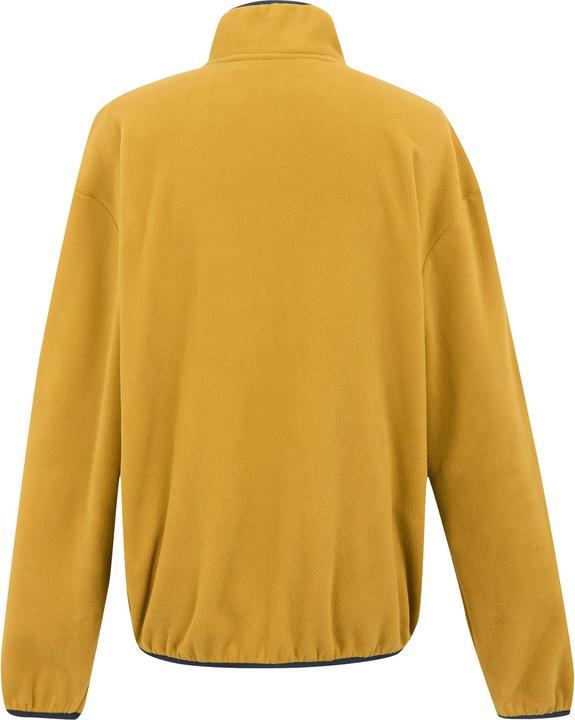 Produktbild Regatta Frankie Fleecejacke Durchgehender Reissverschluss (4XL)