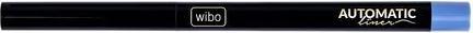 Immagine prodotto Wibo Automatic Liner Automatic Eye Liner 8ue (Blu)