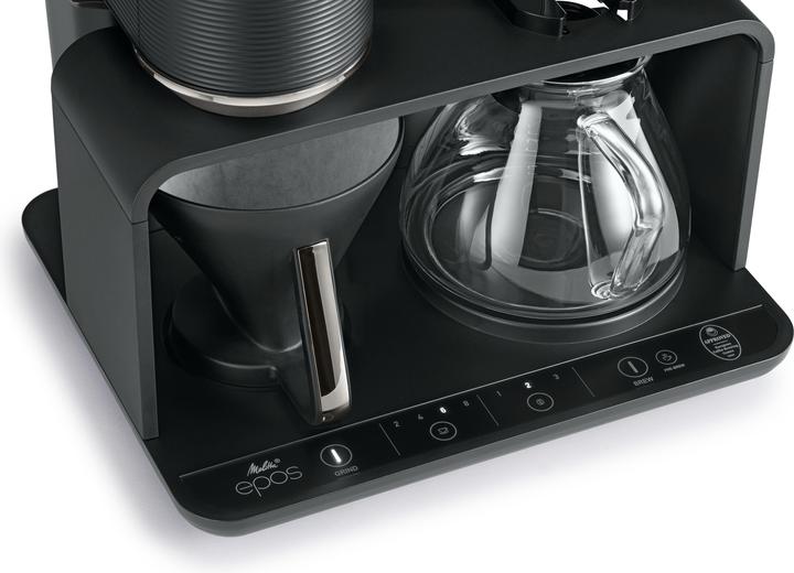 Productafbeelding Melitta 1024-01