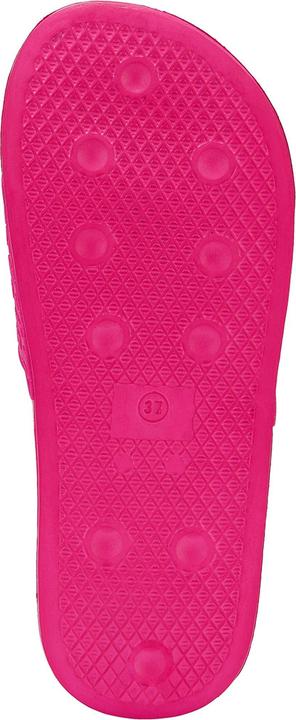 Produktbild JAKO Jakolette River (41)