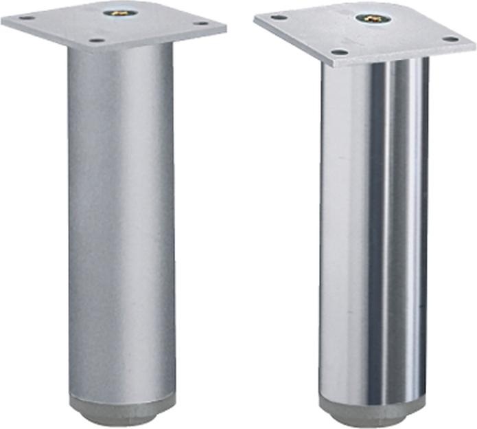 Produktbild Hettich Möbelfüsse Lano RO