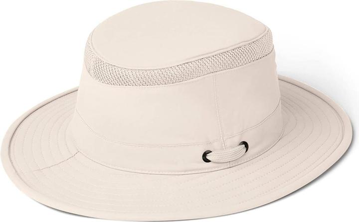 Produktbild Tilley Airflo Medium Brim Hat