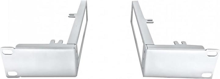 Actual product image Sophos SG 125/135 rev. 3 Rackmount kit (Mounting kit)