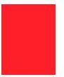 Immagine prodotto Max Factor Miracle Pure Lip Enhancer (Balsamo per le labbra, 12 ml)