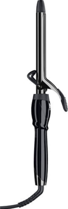 Produktbild Moser Profi-Lockenstab Keramik-Tourmalin 4433 CeraCurl 19 mm (19 mm)
