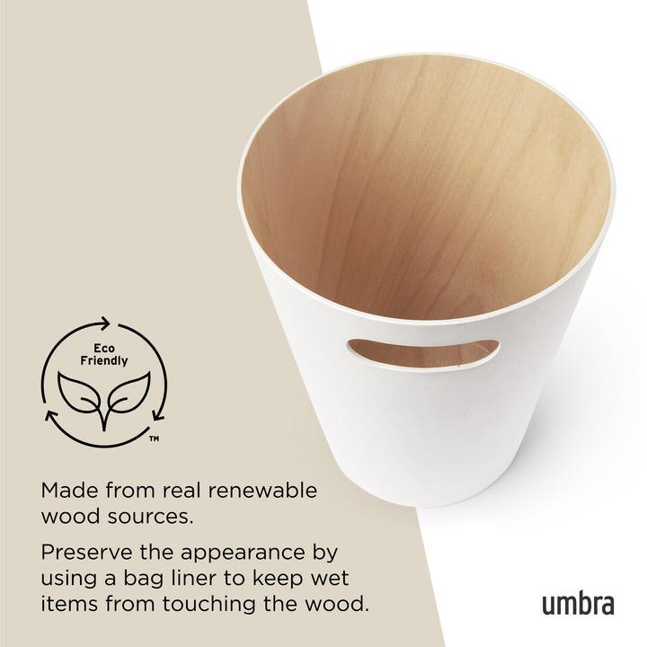 Produktbild Umbra Woodrow (7.50 l)