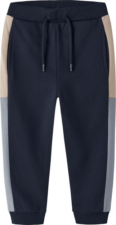 Immagine prodotto Name it Regular Fit Jogginghose (122)