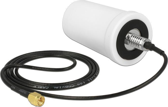 Actual product image Medisana MG150
