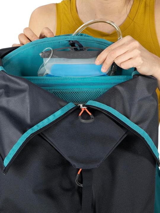 Immagine prodotto Osprey Zelota 30 (30 l)