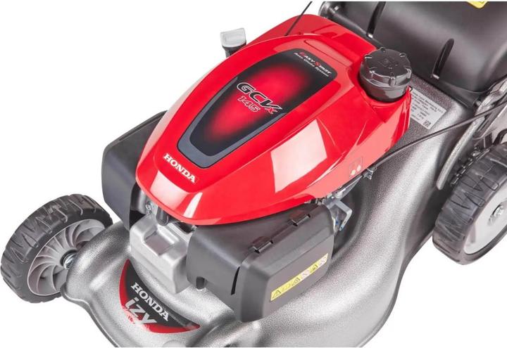 Image du produit Honda HRG 466C1 PK (IZY) (Essence)