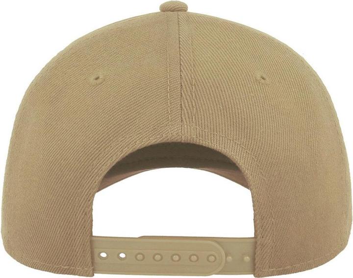 Produktbild Atlantis Beat 6 Segmente Kappe