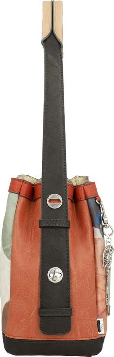 Produktbild Anekke Alma Schultertasche 38 cm