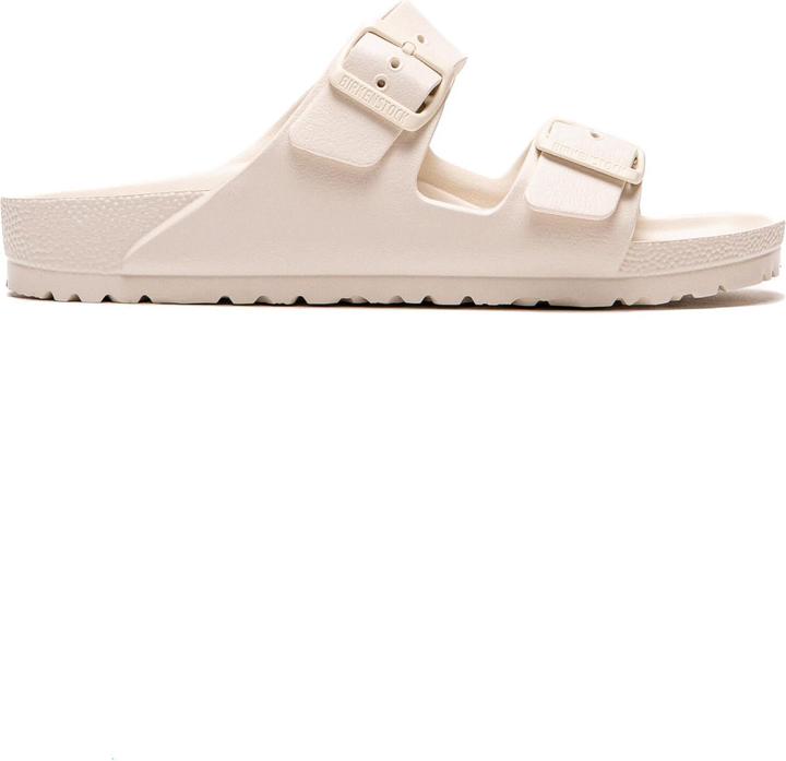 Produktbild Birkenstock Arizona (41)