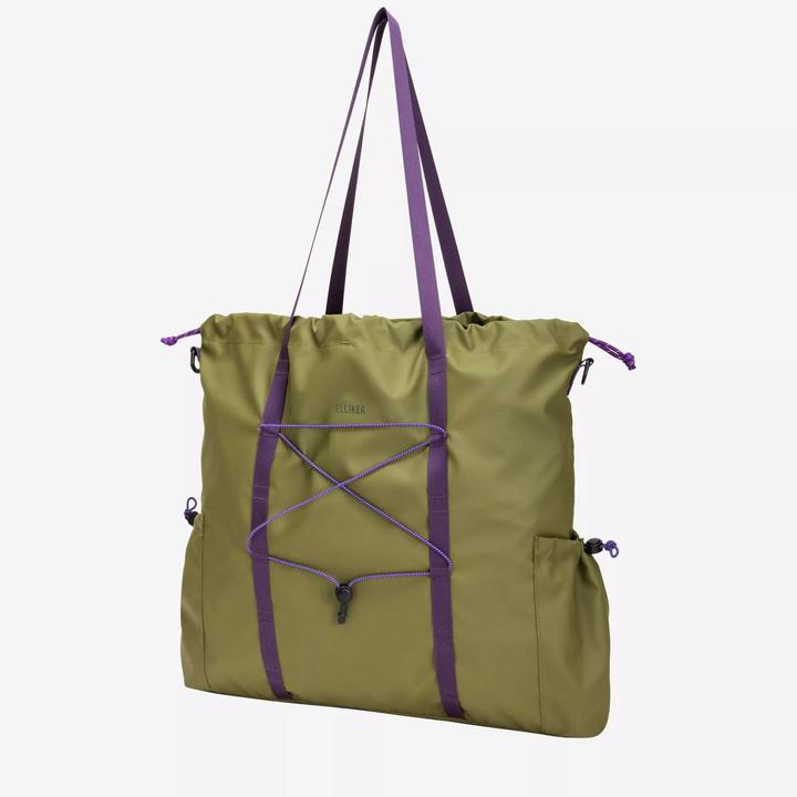 Produktbild Elliker Lammer (18 l)