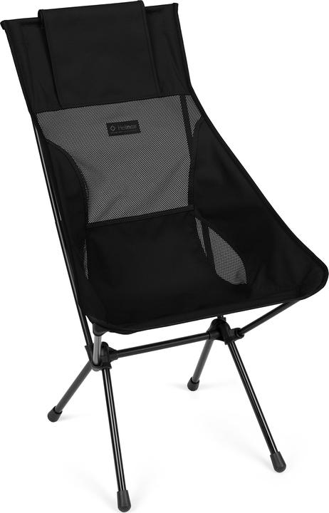 Image du produit Helinox Sunset Chair