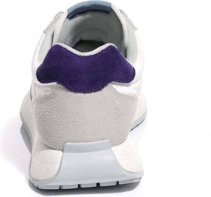 Actual product image Ara Sneaker (39)
