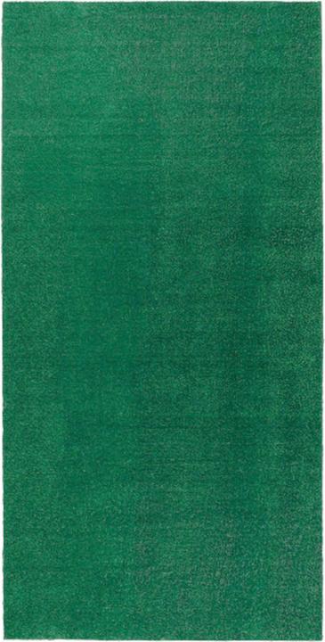 Immagine prodotto Casativo Kunstrasenteppich, hellgrün, 100 x 200 cm (100 x 200 cm)