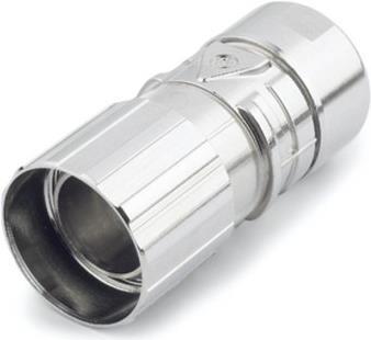 Actual product image Lapp EPIC® Connector M23 12pin