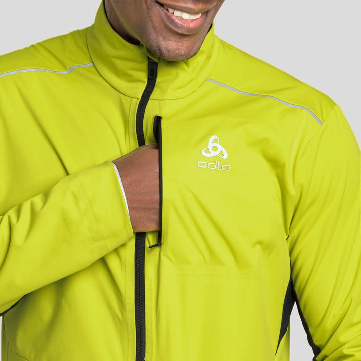 Actual product image Odlo Langnes (S)