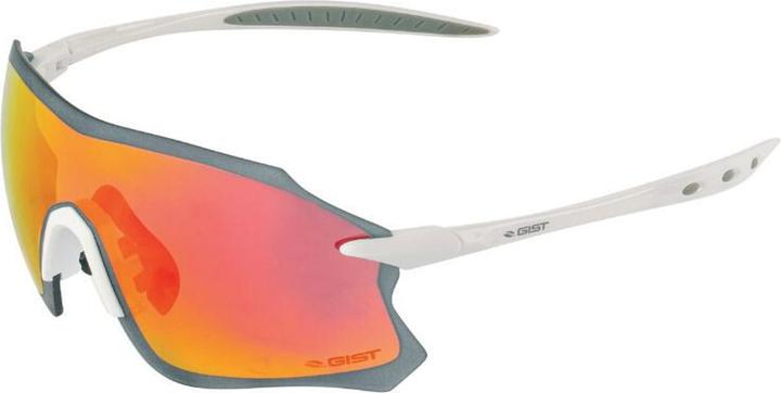 Produktbild Gist Pack