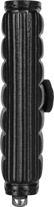 Immagine prodotto Secrid Portafoglio Mini Emboss Lines Nero