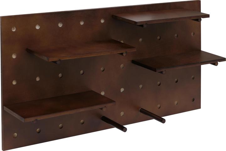 MCW P24-100 (0.50 m², 50 x 100 cm)