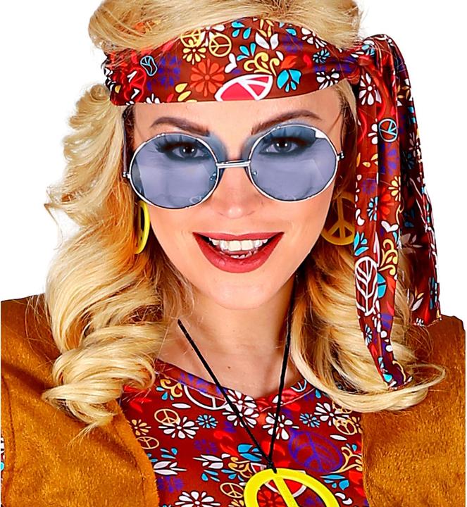 Produktbild Widmann Brille 70er