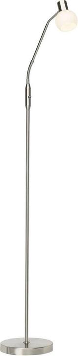 Actual product image Brilliant Philo (450 lm, E14)