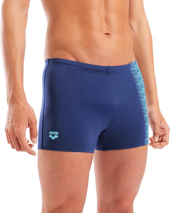 Image du produit Arena M Logo Swim Short (5)