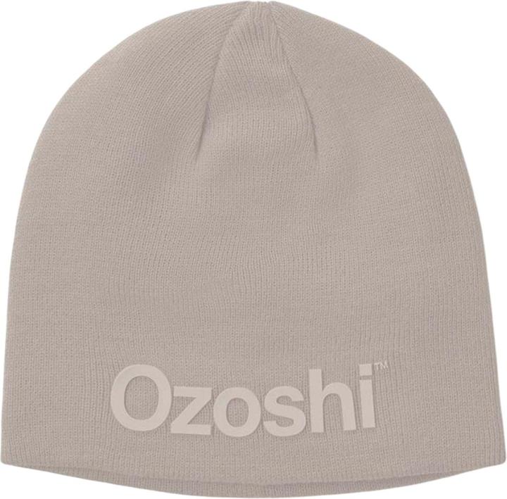 Produktbild Ozoshi Hiroto Classic Mütze (One Size)