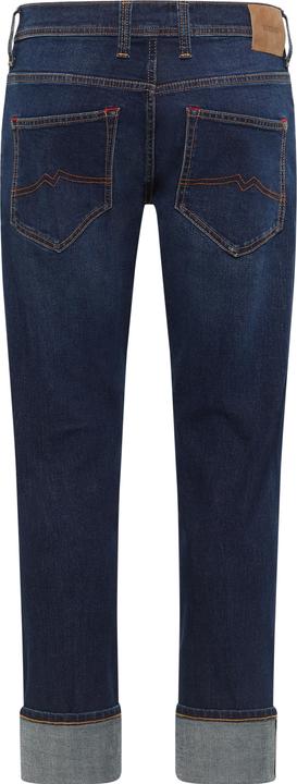 Produktbild Mustang Style Oregon Slim (32)