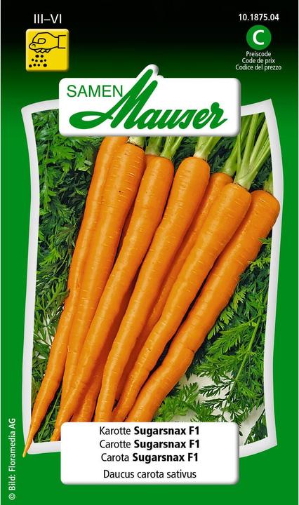 Légumes