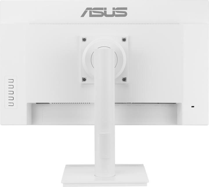 Image du produit ASUS VA279QGS-W (1920 x 1080 pixels, 27")
