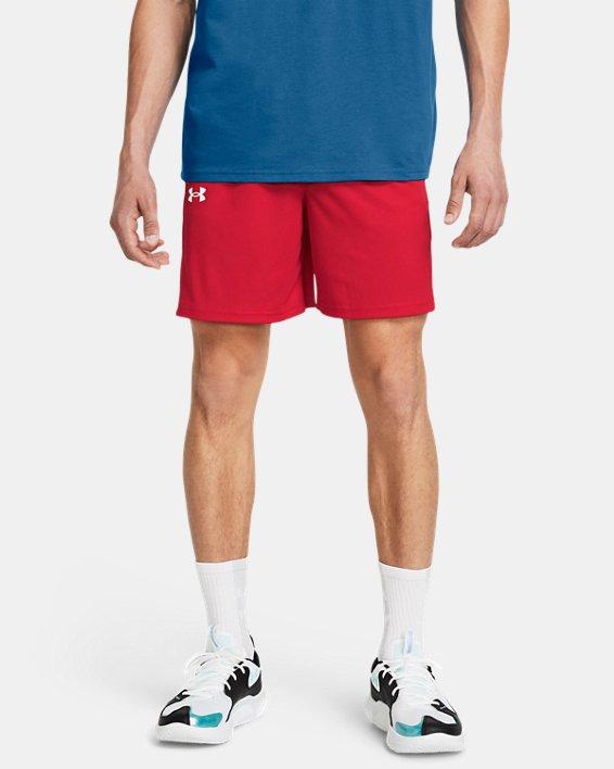 Produktbild Under Armour Baseline Short (L)