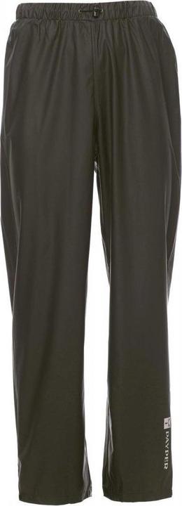 Payper Regenjacke Dry-pants (M)