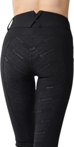 Actual product image Montar Michelle (42)