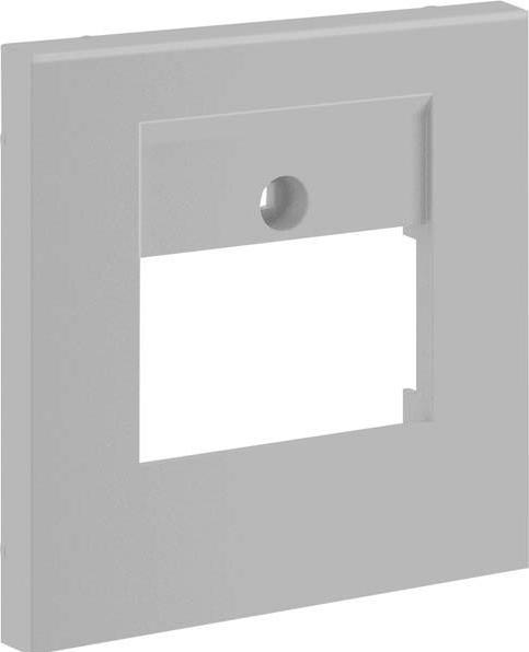 Aluminium