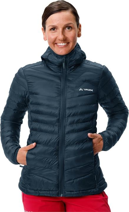 Immagine prodotto Vaude Batura (XL)