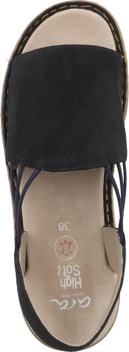 Produktbild Ara 12-29005 - 56635 (38)