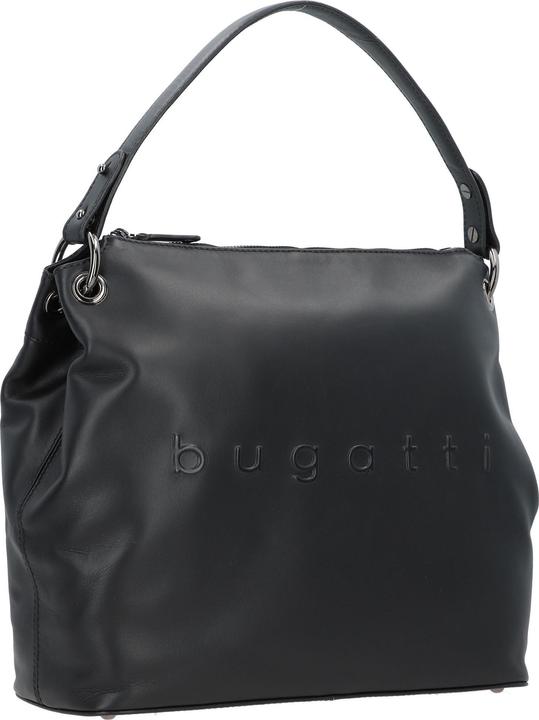 Actual product image Bugatti Handtasche DAPHNE