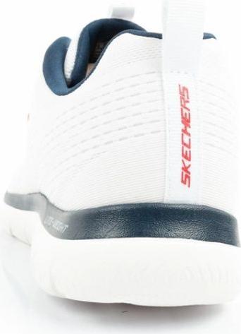 Image du produit Skechers Summits Torre (45)