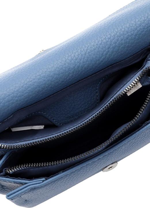 Image du produit Suri Frey Umhängetasche SFY Hanny