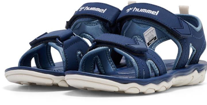 Immagine prodotto hummel Sandalo Sport Jr (28)