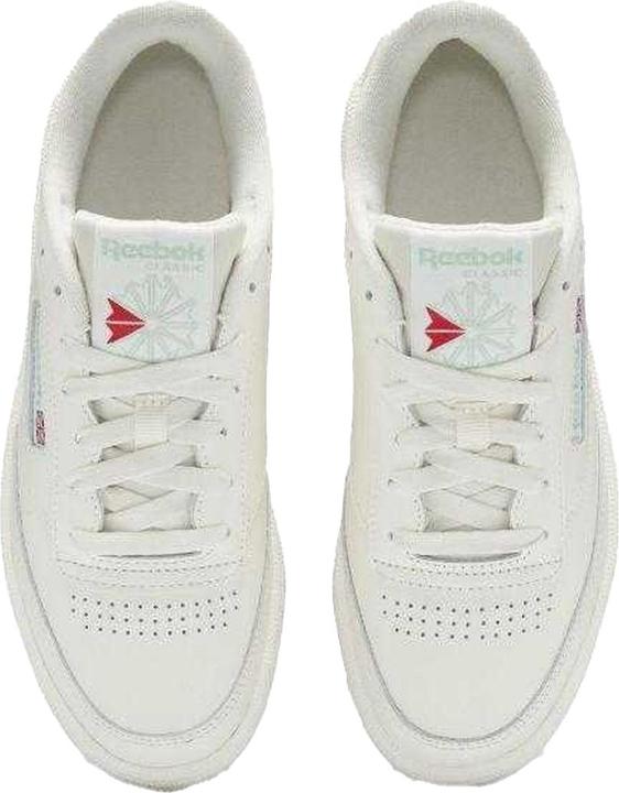Image du produit Reebok Chaussures Club C 85 (38.5)